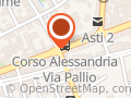 Lega Spi Asti-Est