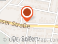 NR Metall-und Kunststoff