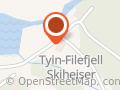 Tyin Aktiv AS