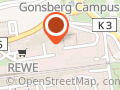 Palliativnetzwerk Mainz