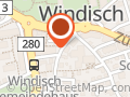 VStyle GmbH