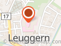 Asana Spital Leuggern AG