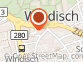 Moser's Backparadies - Windisch