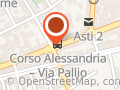 Pizzeria Duchessa
