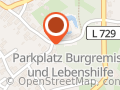 Westenergie Metering-Ladestation