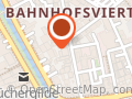Orthopäde Dr. Martin Winter - ganzheitliche orthopädische Praxis