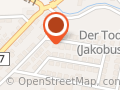 Röhrenbeck Karla Krankengymnastik