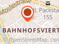 Werkschule - Werkstatt für Kunst und Kulturarbeit e.V.