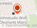Mainz Alevi Toplumu-Cemevi