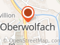 Struwwelpeter Friseur