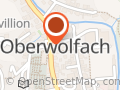 Wolftalspatzen Kinder- und Jugendchor Oberwolfach