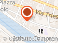 Studi Medici Orchidea Celeste