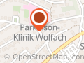 M. Kunz Friseursalon