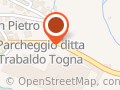Ritorcitura Girardi Di Rista Vilma & C. (S.a.s.)