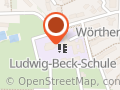 Ludwig-Beck-Schule