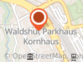 Parkhaus Kornhaus