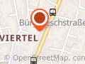 In.Dent-Coaching - Ann-Kathrin Uden