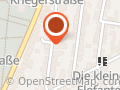 Burmeister Grundstücks GmbH & Co. KG
