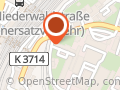 IHK-Bildungszentrum Karlsruhe GmbH - Standort Rastatt