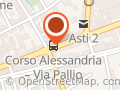 Il Quadrifoglio Pasticceria Snc