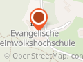 Ev. Bildungszentrum Rastede
