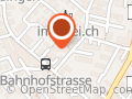Elvira John Physiotherapie Othmarsingen
