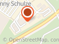 Prestige Sicherheitsdienst GmbH
