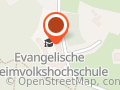 SfS Seminare für angehende Steuerfachangestellte und Quereinsteiger