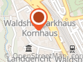 Sozialstation Waldshut-Tiengen e. V.