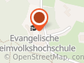 Landwirtschaftliche Sorgentelefone in Niedersachsen