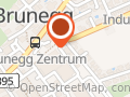 Gemeinde Brunegg