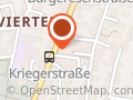 Pilates Zentrum Oldenburg