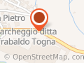Scuola Dell'infanzia di Pray