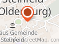 Gasthaus Overmeyer