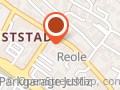 Kindertagespflege LiberiKids 1 und LiberiKids 2