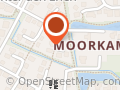 Zielasko Trading GmbH