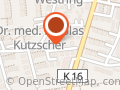 SelData - Mainz