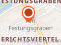 Wax & Sugar Oldenburg