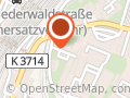 Smartphone Reparatur Baden-Baden / Rastatt
