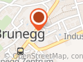 Driver Center Brunegg