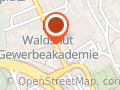 WEICHEN STELLEN