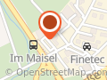 Debo GbR Die Mühlenbäckerei