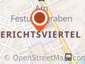 Physiopraxis Damm 30 (Alle Kassen und Privat)