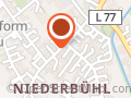 Lebensräume Showroom