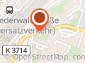 Schillinger GmbH Möbeltransporte - Umzüge Inland - Ausland - Übersee