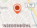 Elektrodienst Neudörfer GmbH