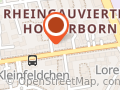 Emox Gebäudereinigung Service