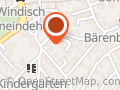 Praxisgem. Anemonenstrasse
