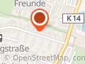 Niemerg Maria Praxis für Logopädie