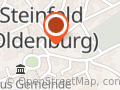 St. Johannes Baptist Steinfeld
